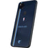 NBA Memphis Grizzlies Jersey Google Pixel 4a Skin